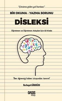 Disleksi - 1