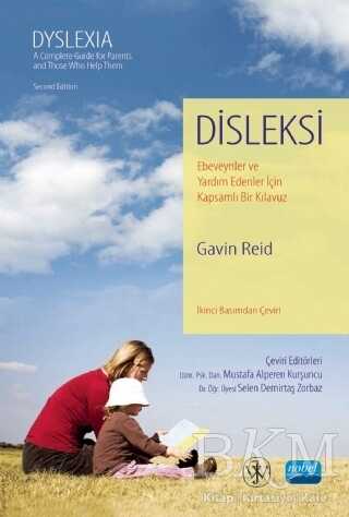 Disleksi - 1