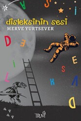 Disleksinin Sesi - Truva Yayınları