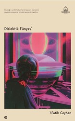 Dislektik Fünye - Epona Kitap
