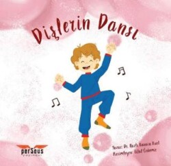 Dişlerin Dansı - Perseus