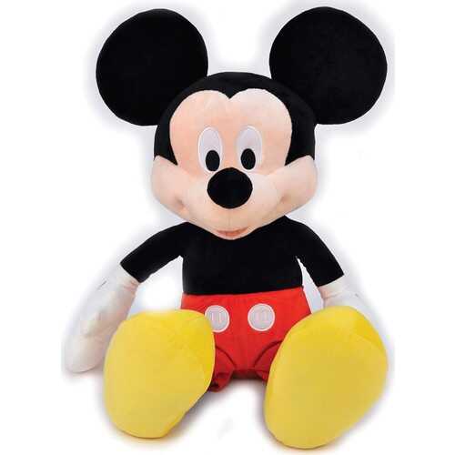 Disney Mickey Peluş 25 cm