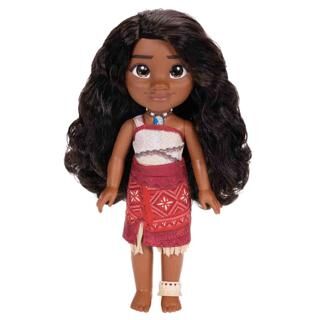 Disney Moana - Moana 38 Cm Bebek - 1