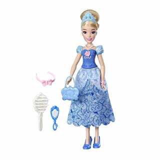 Disney Princess Cinderella E3048-E3151