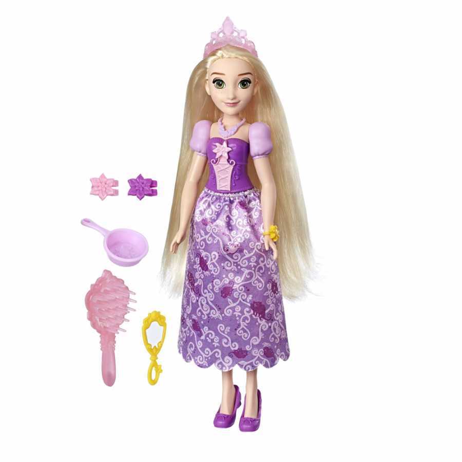 Disney Princess Rapunzel E3048-E3152