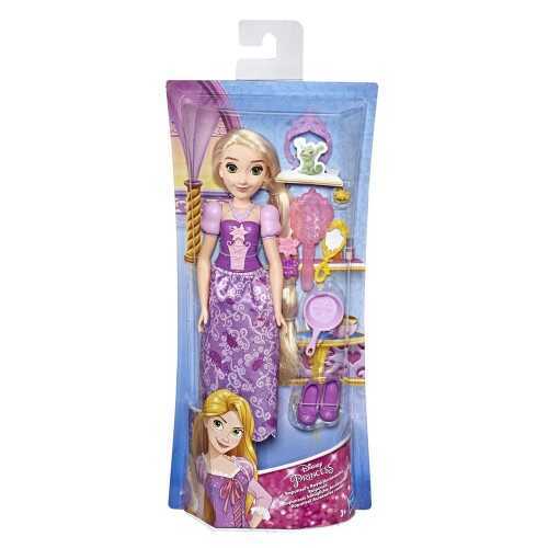Disney Princess Rapunzel E3048-E3152