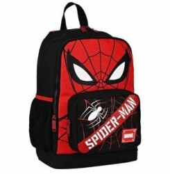 Disney Spiderman İlkokul Çantası Rox Eyes - 2