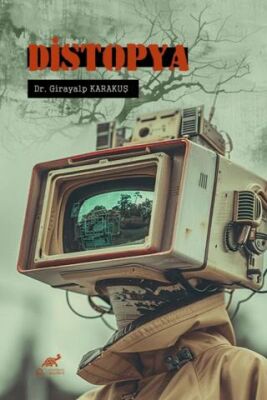 Distopya - 1