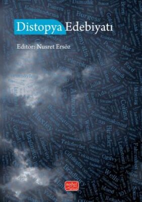 Distopya Edebiyatı - 1