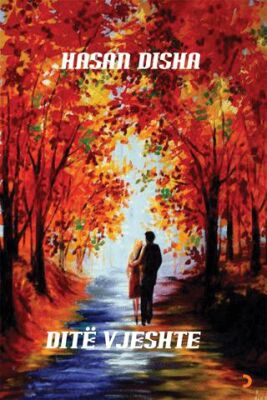 Dite Vjeshte - 1