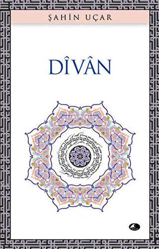 Divan - Şule Yayınları