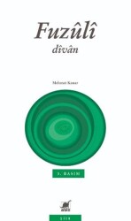Divan - Ayrıntı Yayınları