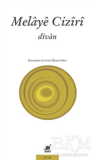 Divan - Ayrıntı Yayınları