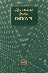 Divan - Diyanet İşleri Başkanlığı