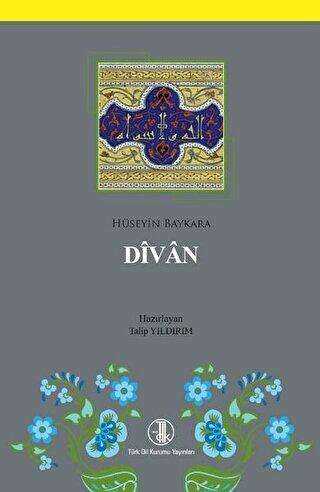 Divan - 1