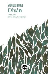 Divan - Vakıfbank Kültür Yayınları