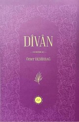 Divan - Diyanet İşleri Başkanlığı