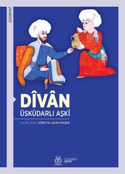 Divan - DBY Yayınları