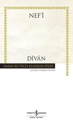 Divan - İş Bankası Kültür Yayınları