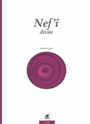 Divan - Ayrıntı Yayınları