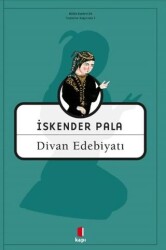 Divan Edebiyatı - Kapı Yayınları