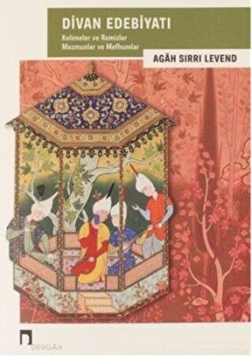 Divan Edebiyatı - 1