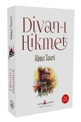 Divan-ı Hikmet - Katip Yayınları