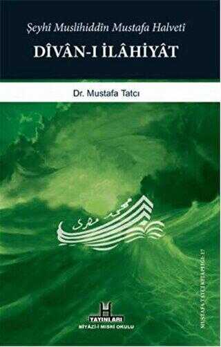 Divan-ı İlahiyat - H Yayınları