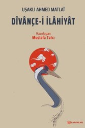 Divançe-i İlahiyat - H Yayınları