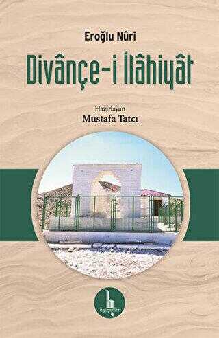 Divançe-i İlahiyat - H Yayınları