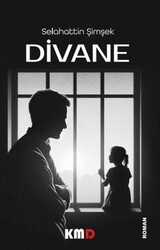 Divane - KMD Yayınları