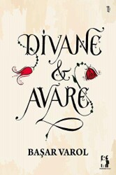 Divane ve Avare - Metinlerarası Kitap