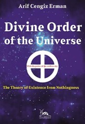 Divine Order of the Universe - Sarmal Kitabevi