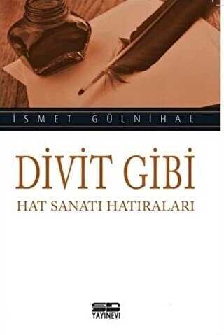 Divit Gibi