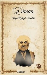 Diwan - Nubihar Yayınları