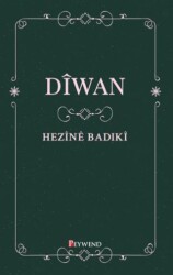 Diwan - Peywend