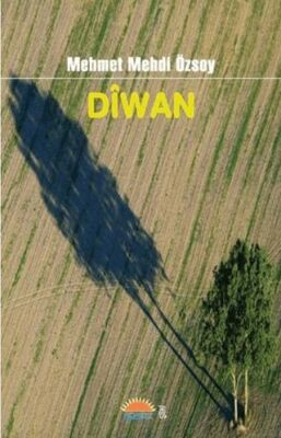 Diwan - 1