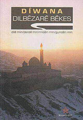 Diwana - Peri Yayınları