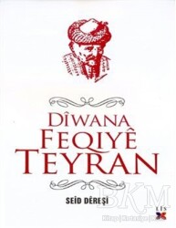Diwana Feqiye Teyran - Lis Basın Yayın