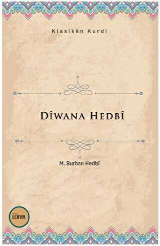 Diwana Hedbi
