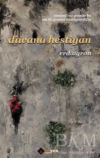 Diwana Hestiyan - Aryen Yayınları
