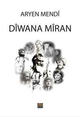 Diwana Miran - 1