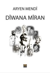 Diwana Miran - J&J Yayınları
