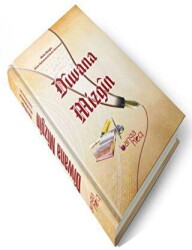 Diwana Mizgin - Banga Heq Yayınları