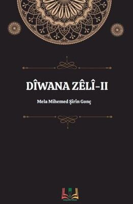 Diwana Zeli-II