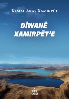 Diwane Xamırpet`e - 1