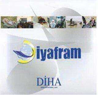 Diyafram - Aram Yayınları