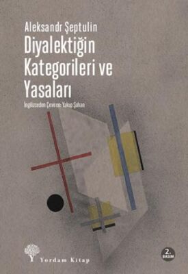 Diyalektiğin Kategorileri ve Yasaları - 1