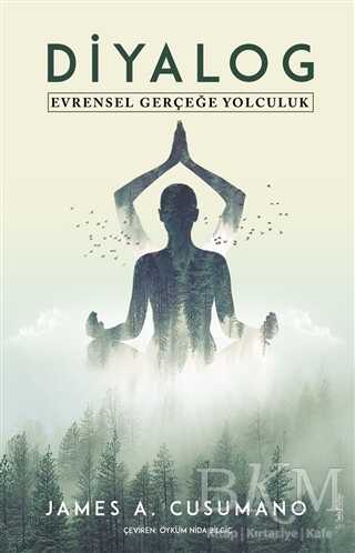 Diyalog - Sola Unitas