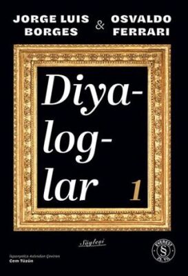 Diyaloglar 1 - 1
